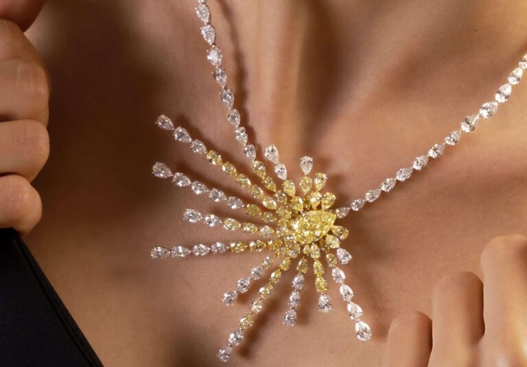 Gismondi 1754: fatturato secondo trimestre in calo del 40%