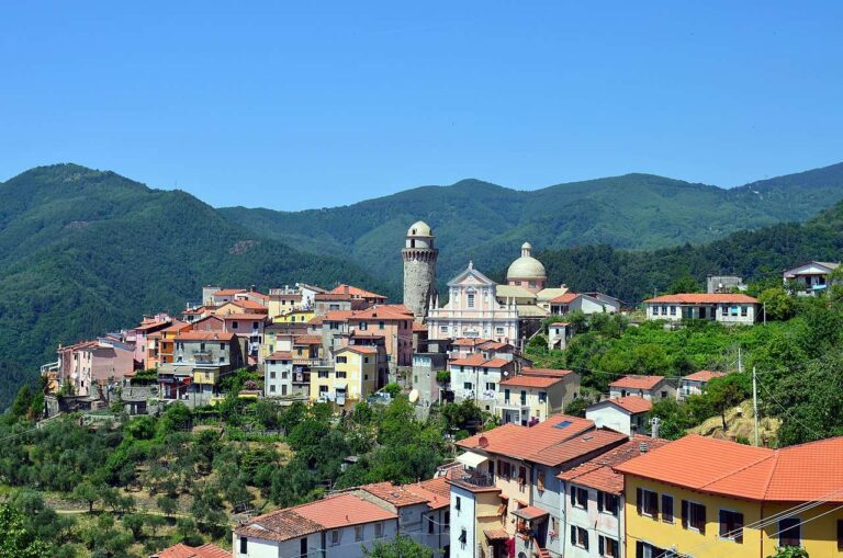 Luni: Alessandro Silvestri è confermato sindaco