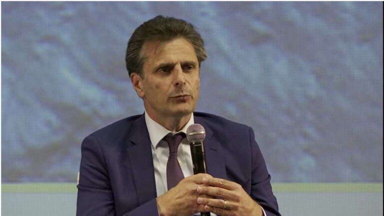 Pessina (Assagenti) «Cinque opere da attuare e Cornigliano diventi polmone produttivo del porto»