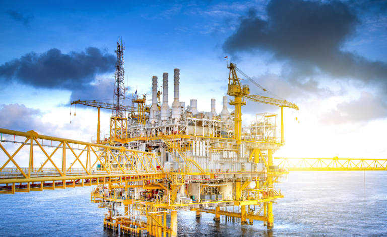 Export in Russia: 6/7,  webinar di LCA sull’impatto delle sanzioni alla Russia sulle imprese