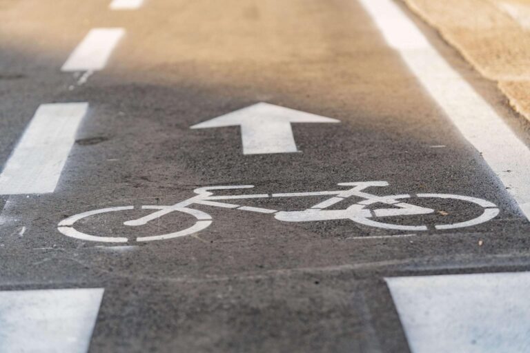 European mobility week, il tema di quest’anno è la condivisione dello spazio pubblico