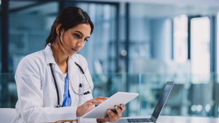 Gimbe: Liguria nel 2022 adempiente ai Lea ma con performance inferiore al 2021