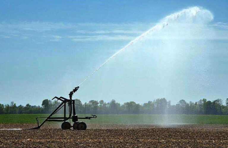 Siccità, Toti: «Riunito Osservatorio corpi idrici, nei prossimi giorni le misure da adottare»