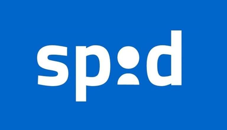 Asl 5: sabato a Sarzana mattinata per attivazione Spid