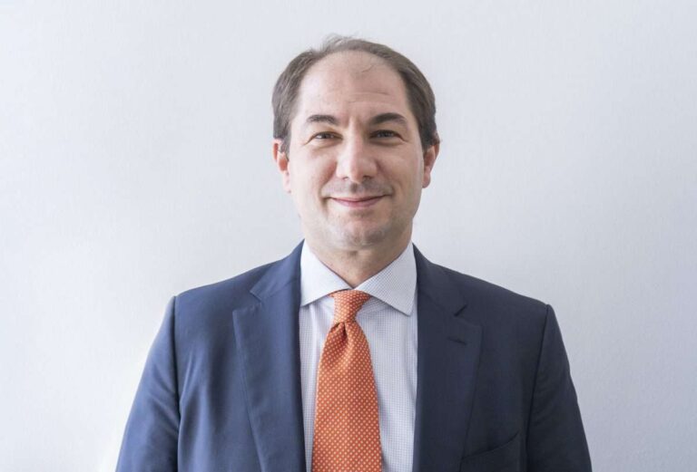 Rina Consulting: Alberto Cavaggioni nuovo amministratore delegato