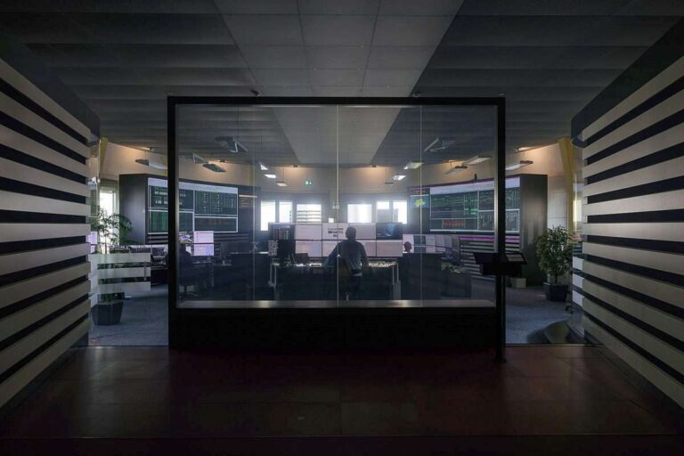 Axpo Italia e Ntt Data partner per il settore energy e utilities