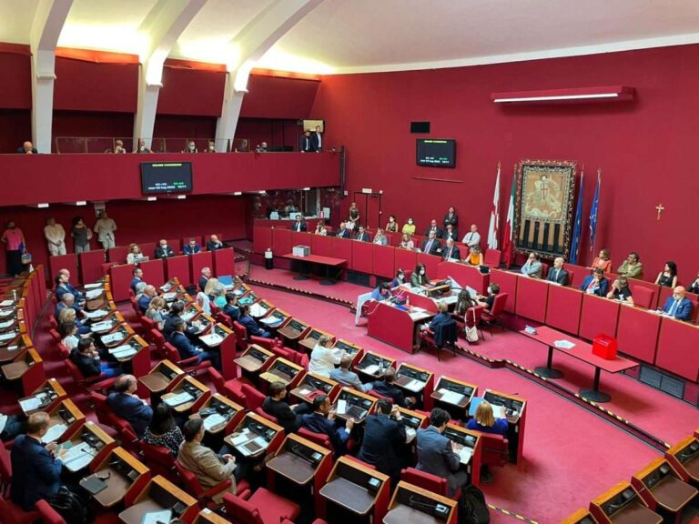 Diga Genova, Pd: Pronti a chiedere consiglio comunale straordinario per discussione pubblica