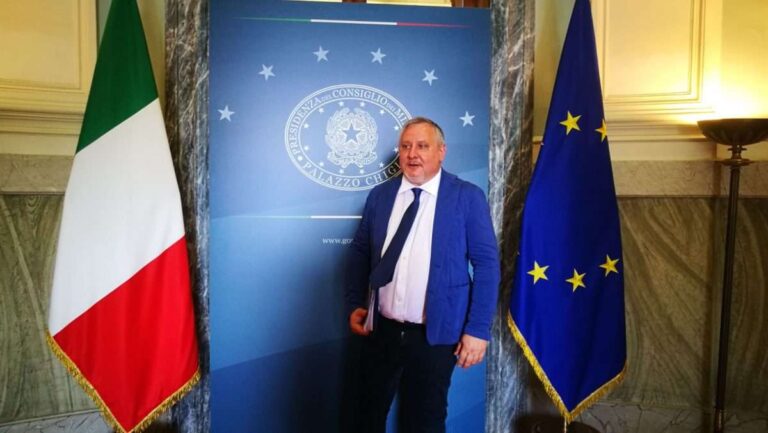 Sicurezza nei locali: accordo con le associazioni di categoria, ammesso metal detector a ingresso