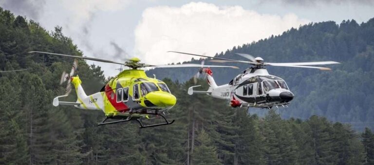 Innovation Day di Leonardo: premiati 11 team su 831 progetti