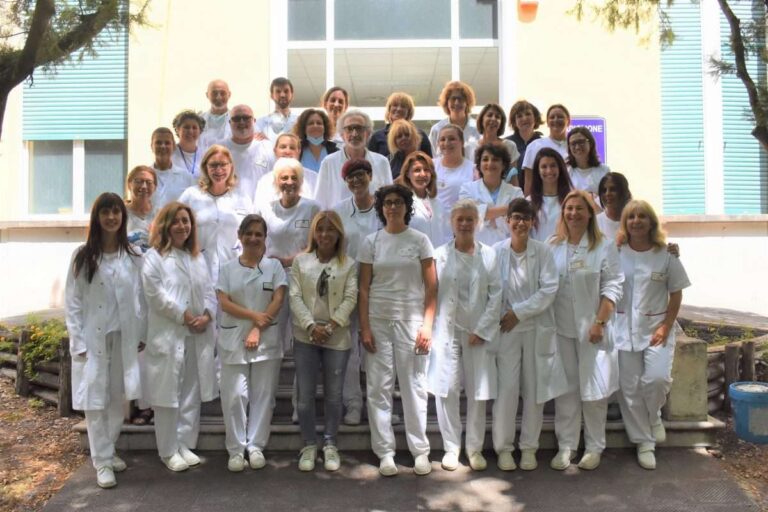 Trapianti staminali, ospedale San Martino ai primi posti in Italia: 150 procedure nel 2021