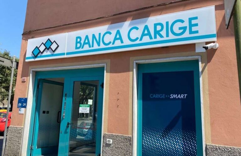 Bper, integrazione di Carige: Adoc e Uilca denunciano disagi per i clienti