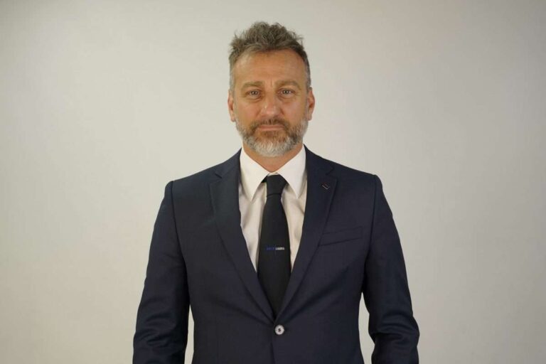 Bonus 110%, Ferraloro (Ance): «Le banche non si fidano dell’Agenzia delle Entrate»