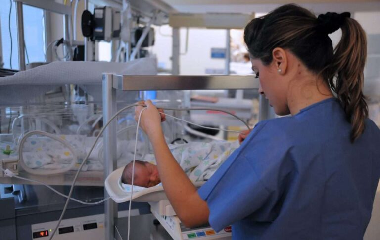 Il Gaslini ha scelto la proposta del Rti Cmb per il nuovo ospedale