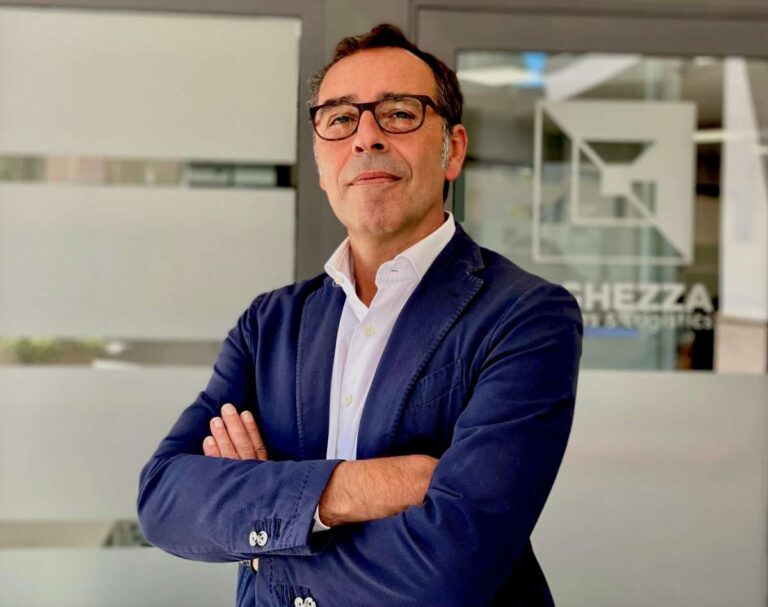 Laghezza sbarca nelle rinnovabili: nasce Integra società benefit