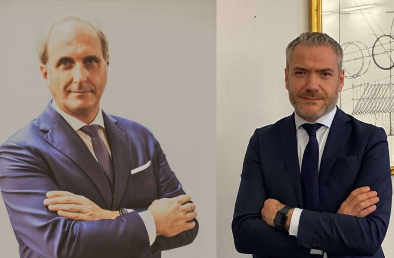 Problemi e opportunità per le pmi liguri tra Pnrr, pandemia e guerra in Ucraina