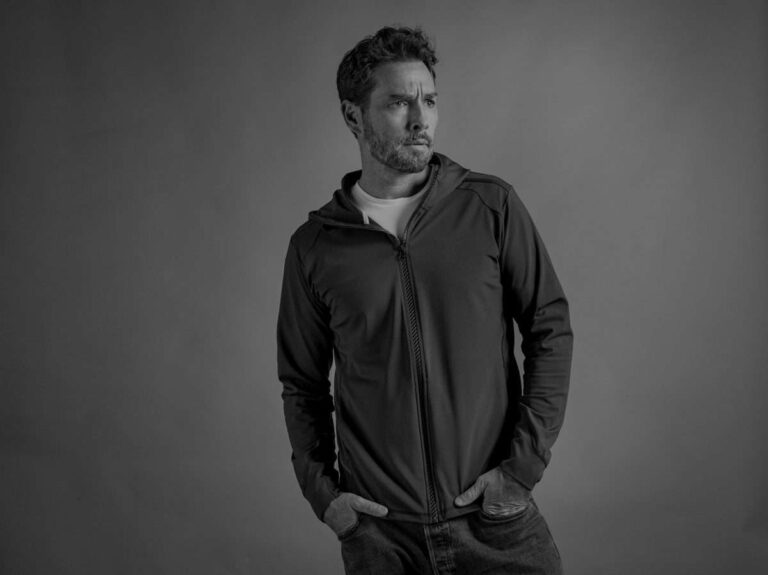 Racing Force Group, nuova acquisizione per completare la gamma di prodotti motorsport