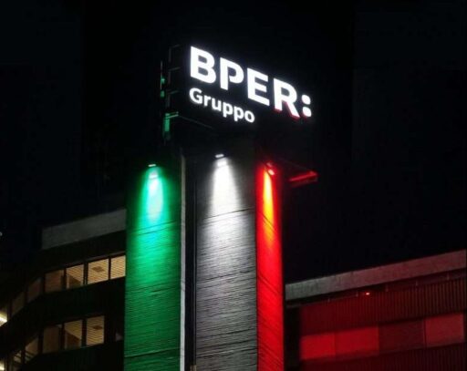 Liguri in Borsa: Algowatt (+3,73%) e Centrale del Latte (+2,60%) le migliori