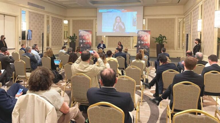 Forum scenari immobiliari: 16-17 settembre appuntamento a Santa Margherita