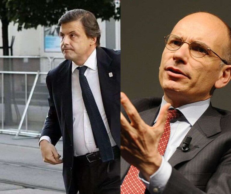 Intesa Pd-Azione e +Europa, gli esponenti liguri d’accordo con Roma