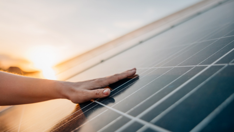 Comunità energetiche rinnovabili: nel savonese nasce la Cooperativa energetica val Maremola