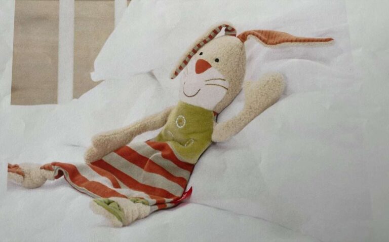 Recco, il Comune dona ai nuovi nati un kit di benvenuto