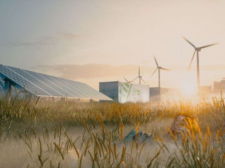 Redelfi presenta il piano industriale 2022-2026, attesa forte crescita dal Green