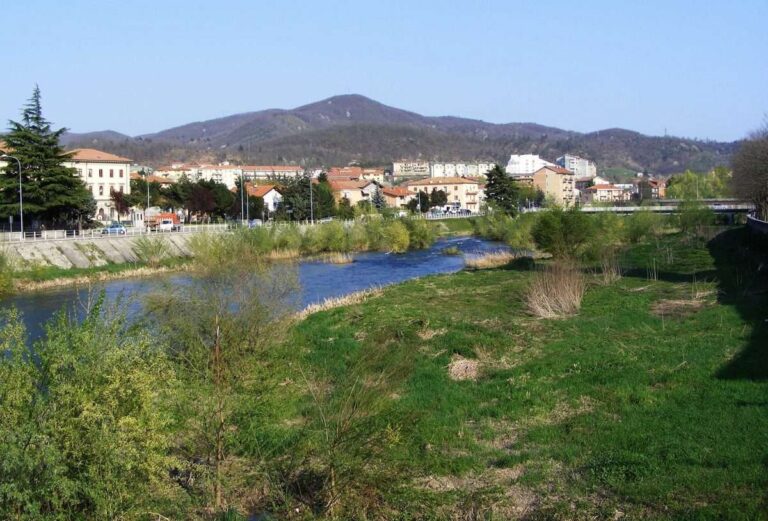 Bando area di crisi industriale del savonese: 13 imprese pronte ad assumere fino a 27 nuovi ricercatori