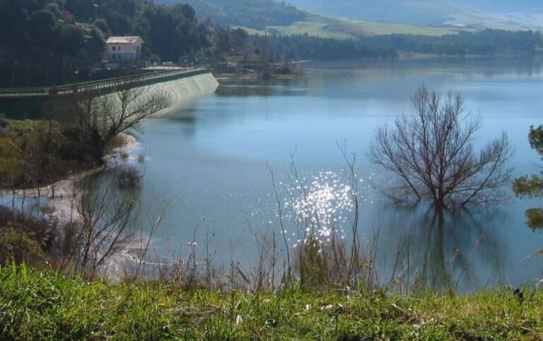 Ance Savona: individuare risorse Pnrr per il rischio idrogeologico nel savonese