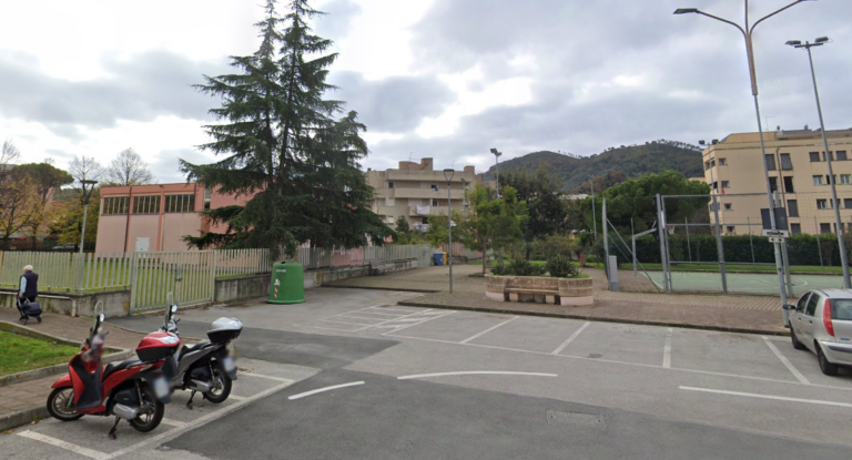 Sestri Levante, ricevuti 2,8 milioni di fondi Pnrr per il nuovo polo dell’infanzia