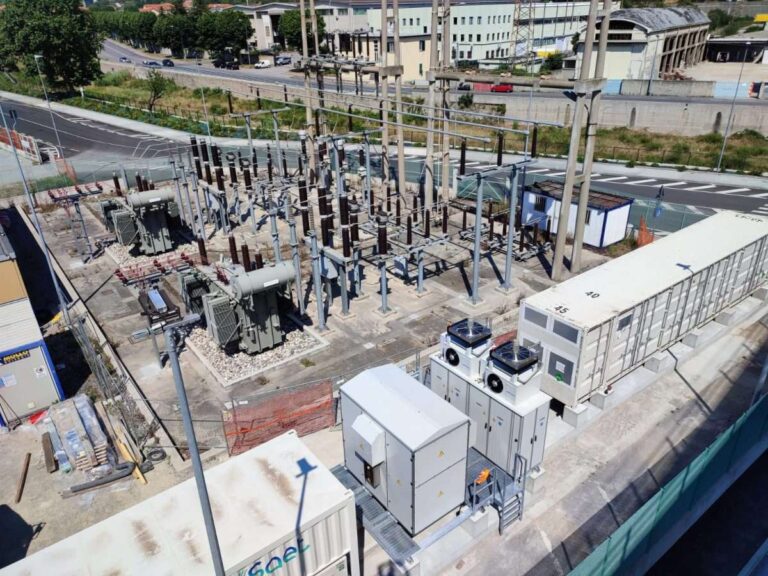 Transizione energetica, conferenza su stato dell’arte e prospettive