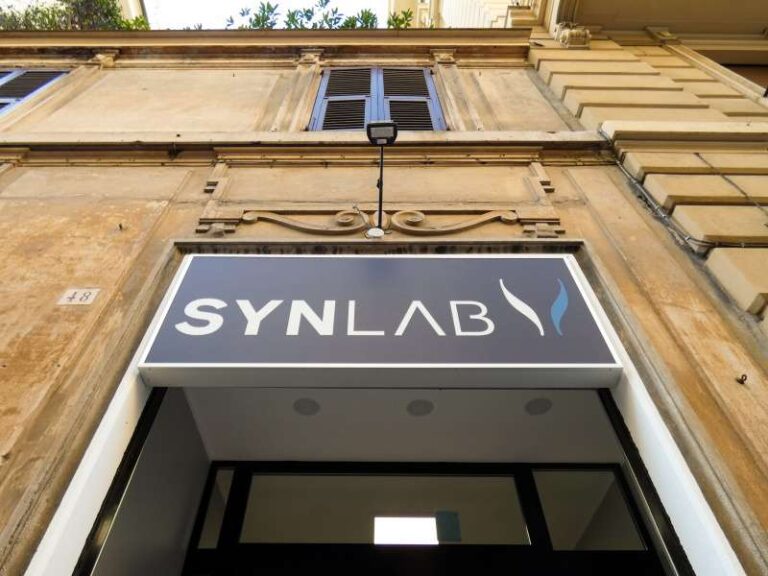 Genova: 19 settembre sciopero al “Baluardo”