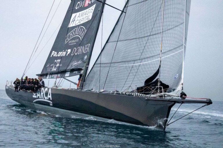 Bper, Arca SGR e Carige insieme per la sostenibilità ambientale