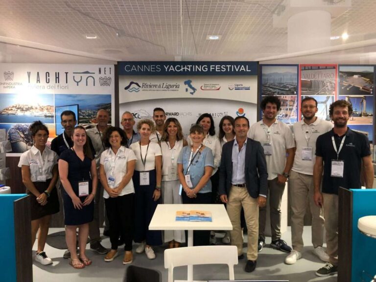 cannes_imprese
