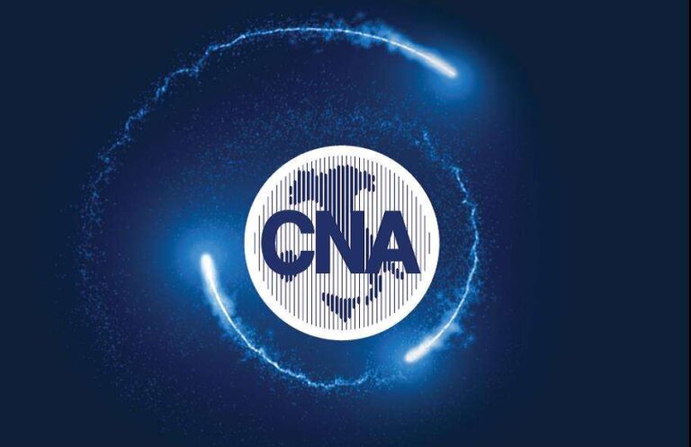 Cna, 10 proposte ai candidati per riavviare lo sviluppo economico e sociale