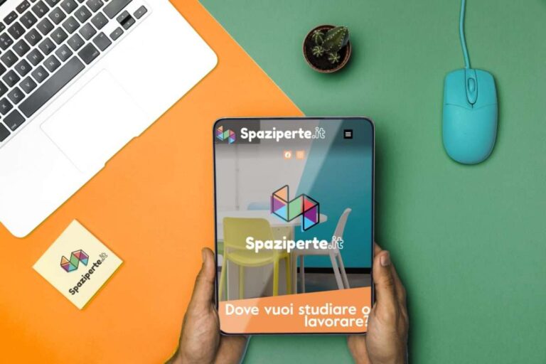 Genova, dal progetto Neet un sito che mappa gli spazi di studio e lavoro per i giovani