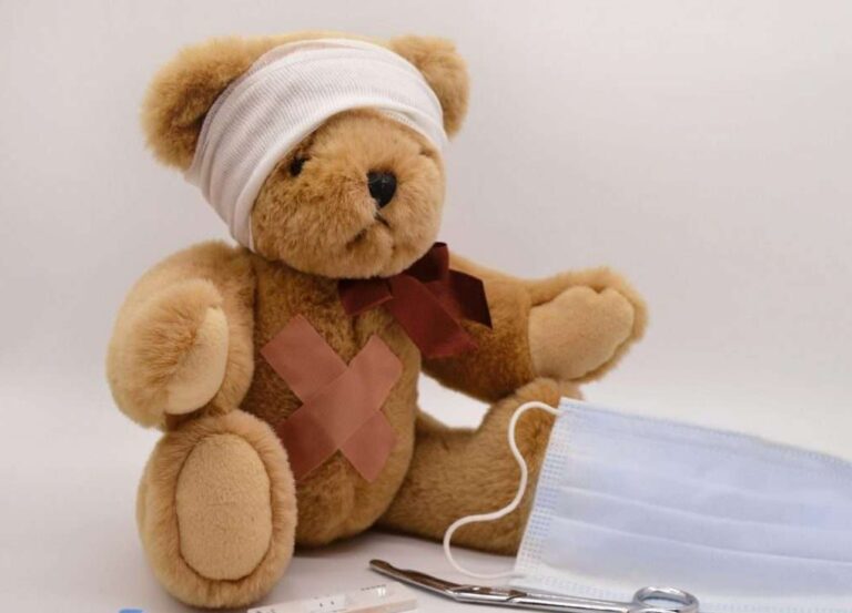 A Genova il convegno europeo sulle vie aeree pediatriche