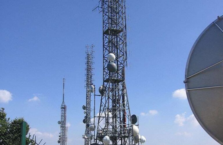 Digital divide e reti mobili: l’appello di Uncem per mappare le zone scoperte