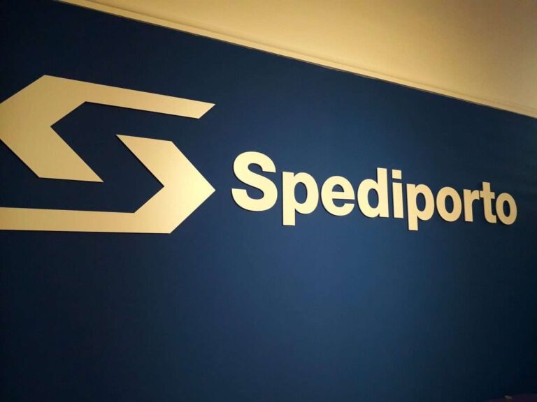 Spediporto approfondisce la Zls e la Zona Franca Doganale il 15 ottobre