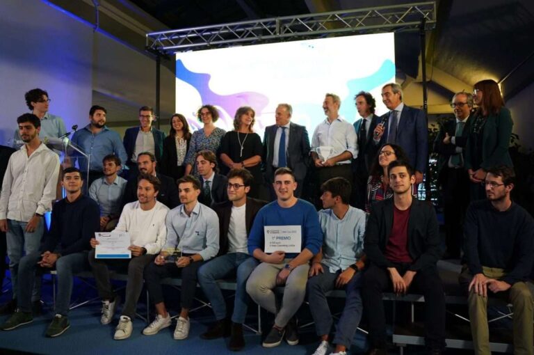 SmartCup Liguria, al via la tredicesima edizione della gara per startup