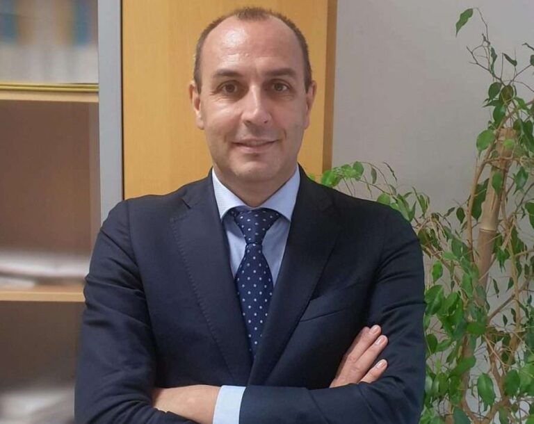 Stazioni Marittime: Minoia nuovo amministratore delegato