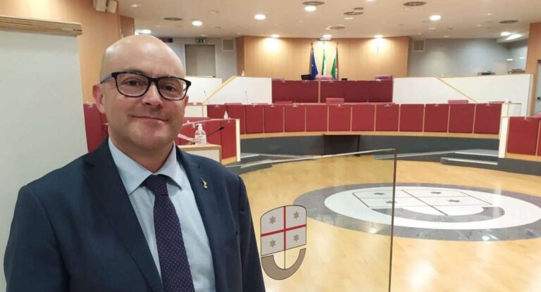 Economia sociale, Piana: “La Liguria sarà la prima Regione a dotarsi di un piano d’azione”