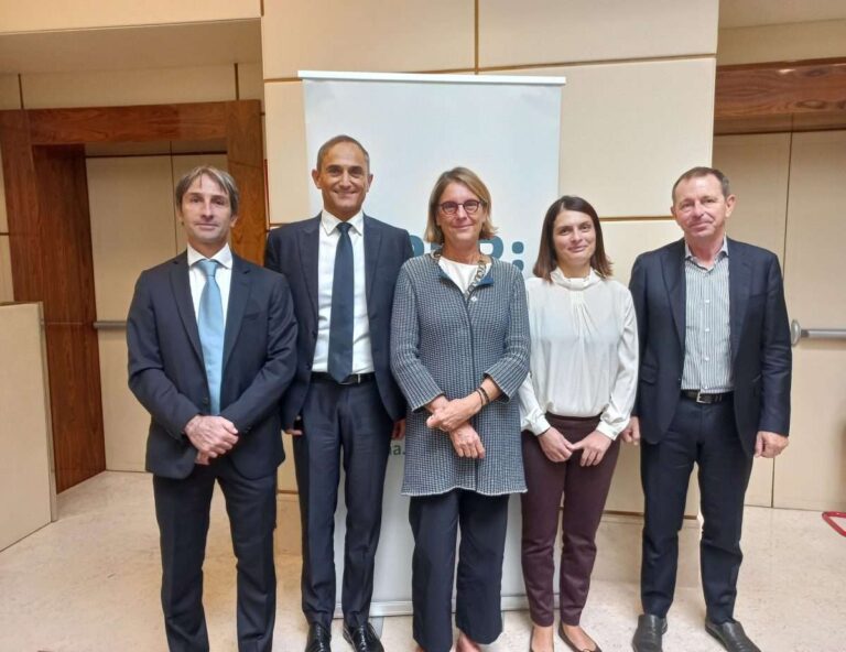 B-Education: Bper lancia il progetto di educazione finanziaria per gli studenti universitari