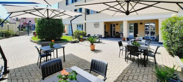 Sanità, il Gruppo Kos apre a Chiavari un nuovo ambulatorio pneumologico