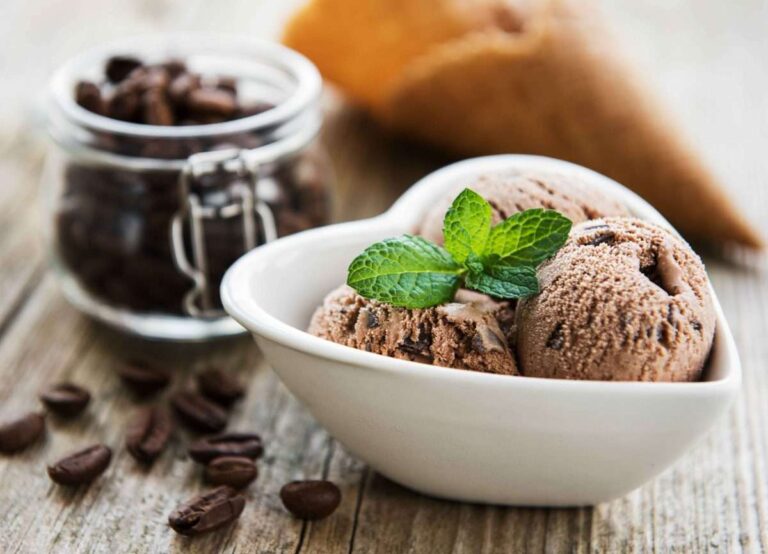 È di Tonitto il miglior gelato vegano del 2022