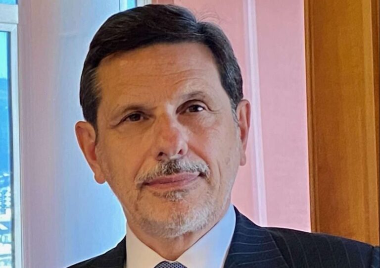 Carige: il presidente Papa ospite al Graduation Day dell’Università Cattolica