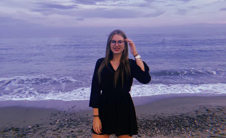 Una ligure di nascita e uno d’adozione tra gli alfieri e cavalieri del lavoro premiati da Mattarella