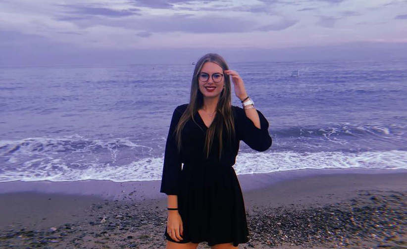 Una ligure di nascita e uno d’adozione tra gli alfieri e cavalieri del lavoro premiati da Mattarella