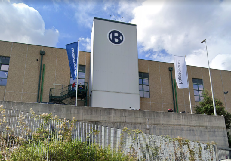 Professional Solutions-Bocchiotti: trovato l’accordo tra azienda e sindacati