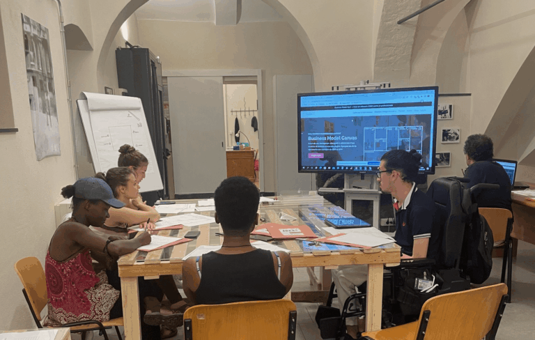 CdO Liguria: “Stare dentro il nostro tempo” a Genova il 4 dicembre