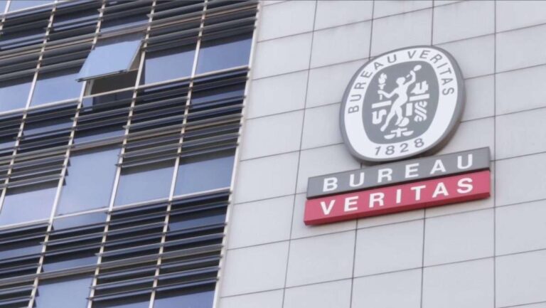 Bureau Veritas Italia diventa società benefit assistito da LCA